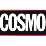 cosmo_nuevo_400x200