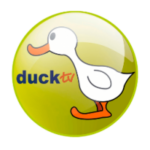 duck_400x200