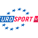 euroSportHD-512_400x200